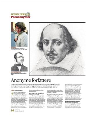 adresseavisen_uka-20110521_000_00_00_014.pdf