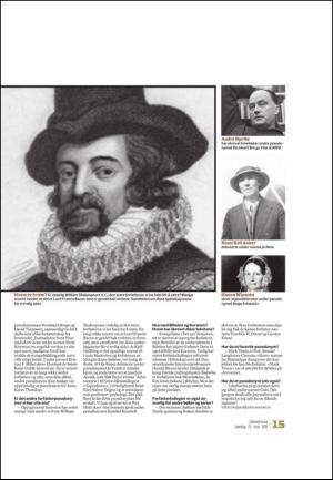 adresseavisen_uka-20110521_000_00_00_015.pdf