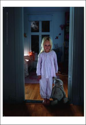 adresseavisen_uka-20110521_000_00_00_016.pdf