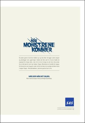 adresseavisen_uka-20110521_000_00_00_017.pdf