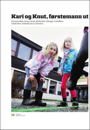 adresseavisen_uka-20110521_000_00_00_018.pdf