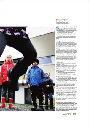 adresseavisen_uka-20110521_000_00_00_019.pdf