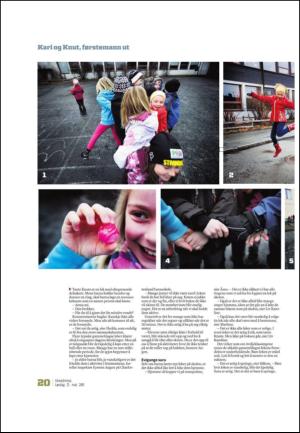 adresseavisen_uka-20110521_000_00_00_020.pdf