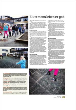 adresseavisen_uka-20110521_000_00_00_021.pdf