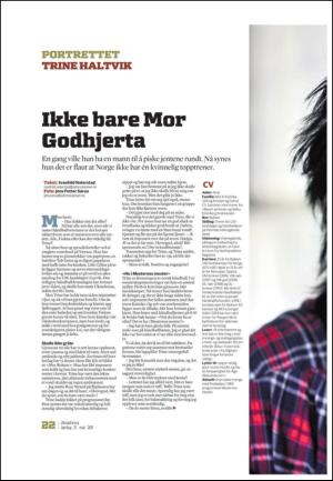 adresseavisen_uka-20110521_000_00_00_022.pdf