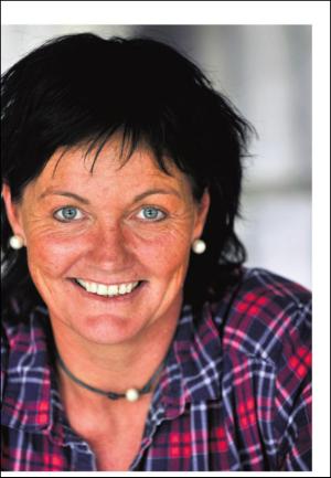 adresseavisen_uka-20110521_000_00_00_023.pdf