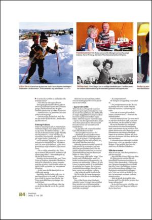 adresseavisen_uka-20110521_000_00_00_024.pdf