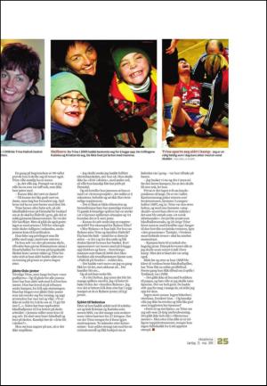 adresseavisen_uka-20110521_000_00_00_025.pdf