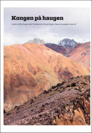 adresseavisen_uka-20110521_000_00_00_026.pdf