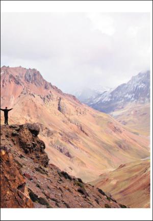 adresseavisen_uka-20110521_000_00_00_027.pdf