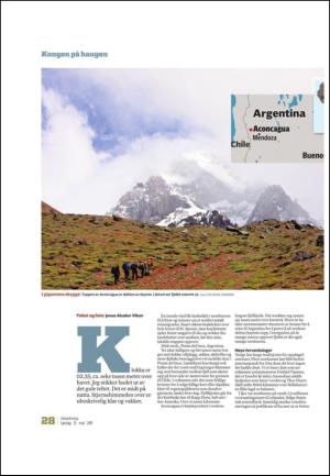 adresseavisen_uka-20110521_000_00_00_028.pdf