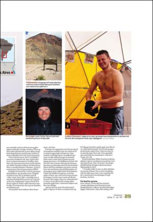 adresseavisen_uka-20110521_000_00_00_029.pdf