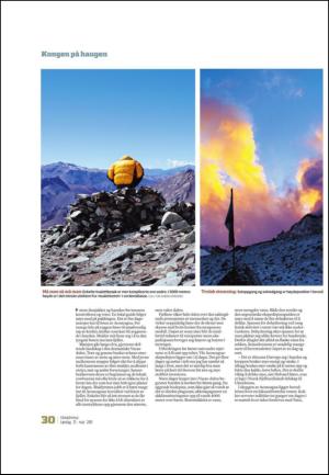 adresseavisen_uka-20110521_000_00_00_030.pdf