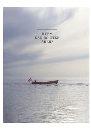 adresseavisen_uka-20110521_000_00_00_032.pdf