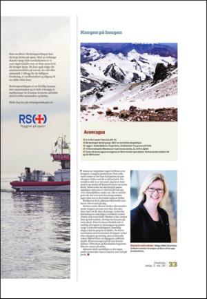 adresseavisen_uka-20110521_000_00_00_033.pdf