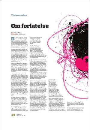 adresseavisen_uka-20110521_000_00_00_034.pdf