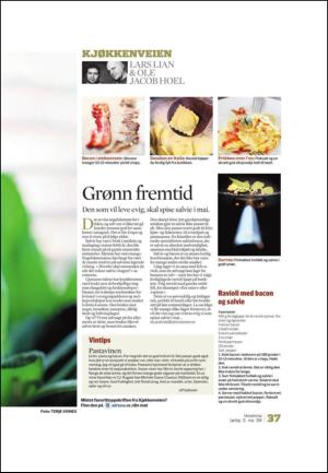 adresseavisen_uka-20110521_000_00_00_037.pdf