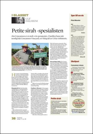 adresseavisen_uka-20110521_000_00_00_038.pdf