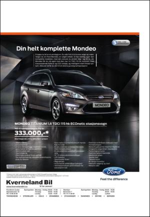 adresseavisen_uka-20110521_000_00_00_039.pdf