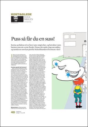 adresseavisen_uka-20110521_000_00_00_040.pdf