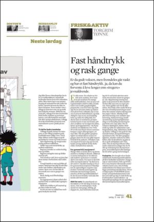 adresseavisen_uka-20110521_000_00_00_041.pdf