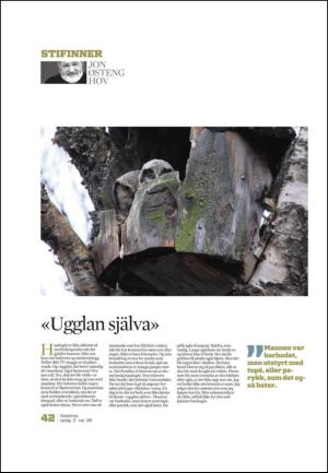 adresseavisen_uka-20110521_000_00_00_042.pdf