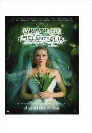 adresseavisen_uka-20110521_000_00_00_043.pdf