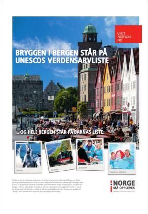 adresseavisen_uka-20110521_000_00_00_044.pdf