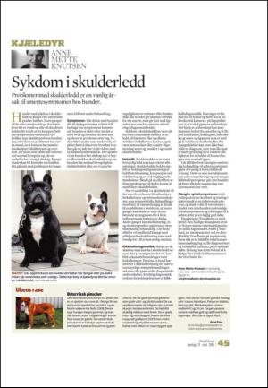 adresseavisen_uka-20110521_000_00_00_045.pdf