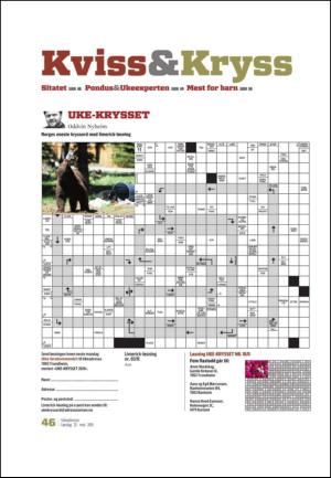 adresseavisen_uka-20110521_000_00_00_046.pdf