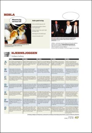 adresseavisen_uka-20110521_000_00_00_047.pdf