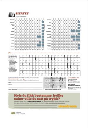 adresseavisen_uka-20110521_000_00_00_048.pdf