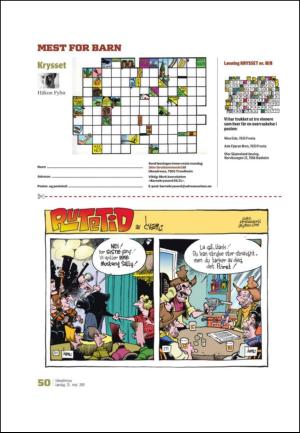 adresseavisen_uka-20110521_000_00_00_050.pdf