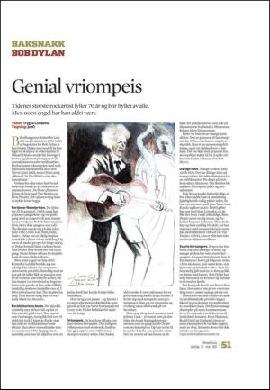 adresseavisen_uka-20110521_000_00_00_051.pdf