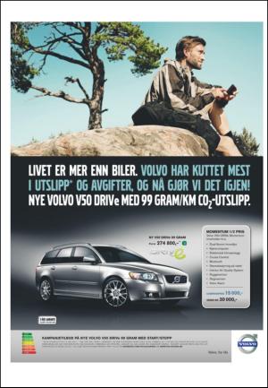 adresseavisen_uka-20110521_000_00_00_052.pdf