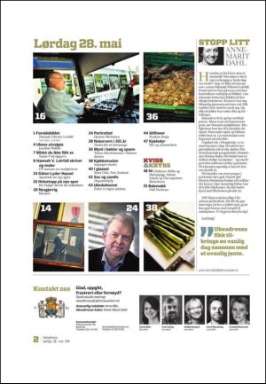 adresseavisen_uka-20110528_000_00_00_002.pdf