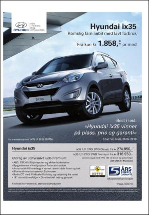 adresseavisen_uka-20110528_000_00_00_003.pdf