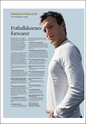 adresseavisen_uka-20110528_000_00_00_004.pdf