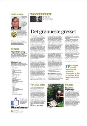 adresseavisen_uka-20110528_000_00_00_006.pdf