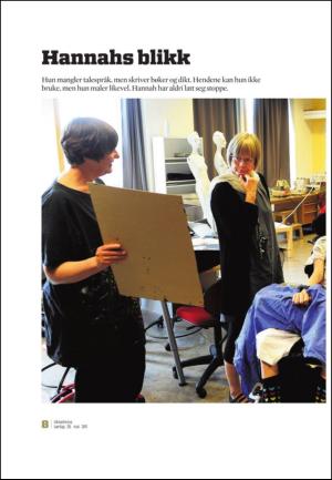 adresseavisen_uka-20110528_000_00_00_008.pdf