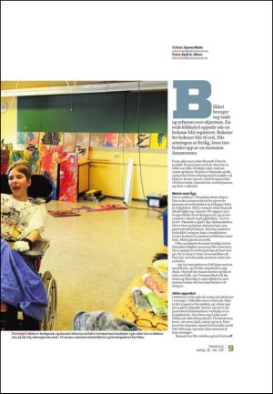 adresseavisen_uka-20110528_000_00_00_009.pdf