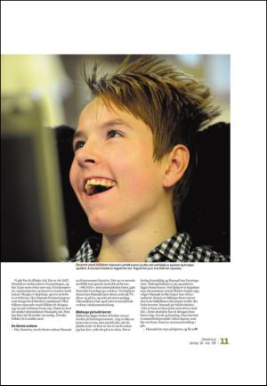 adresseavisen_uka-20110528_000_00_00_011.pdf