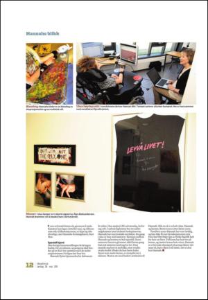 adresseavisen_uka-20110528_000_00_00_012.pdf