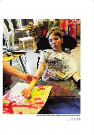 adresseavisen_uka-20110528_000_00_00_013.pdf