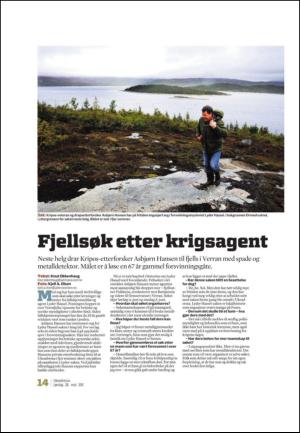 adresseavisen_uka-20110528_000_00_00_014.pdf