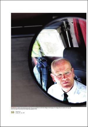 adresseavisen_uka-20110528_000_00_00_016.pdf