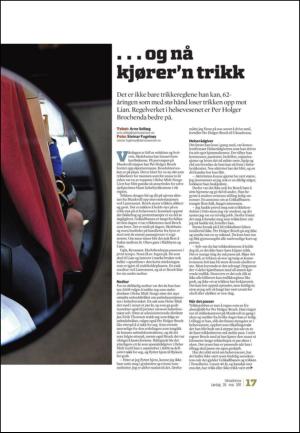 adresseavisen_uka-20110528_000_00_00_017.pdf