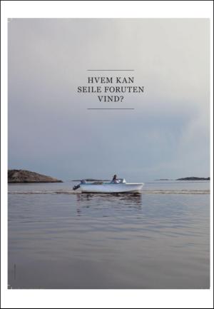 adresseavisen_uka-20110528_000_00_00_018.pdf