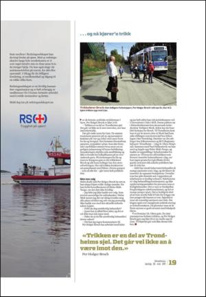 adresseavisen_uka-20110528_000_00_00_019.pdf