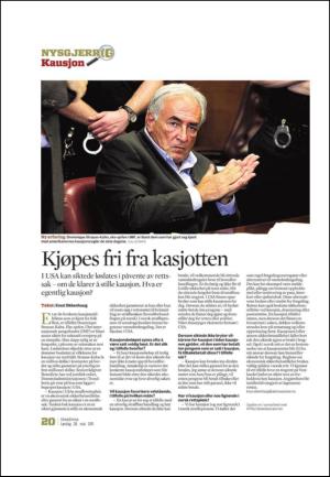 adresseavisen_uka-20110528_000_00_00_020.pdf